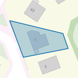 Perceel AMR02-D-4772