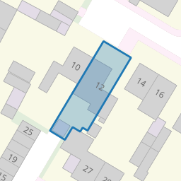 Perceel AMR02-D-4774