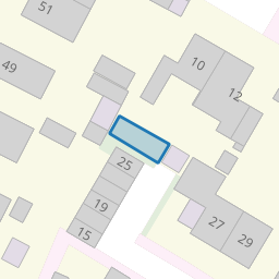 Perceel AMR02-D-4775