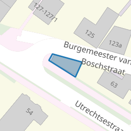 Perceel AMR02-D-4778