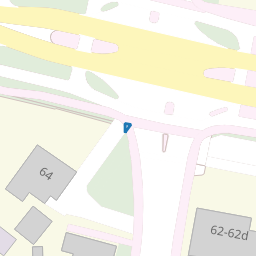 Perceel AMR02-D-4780