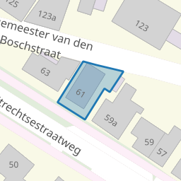 Perceel AMR02-D-4783