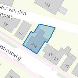 Perceel AMR02-D-4784