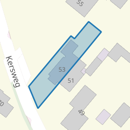 Perceel AMR02-D-4789