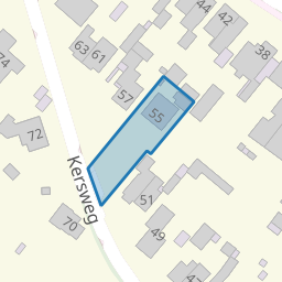 Perceel AMR02-D-4790