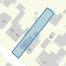 Perceel AMR02-D-4791