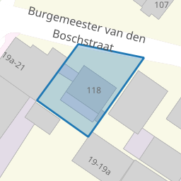 Perceel AMR02-D-4793