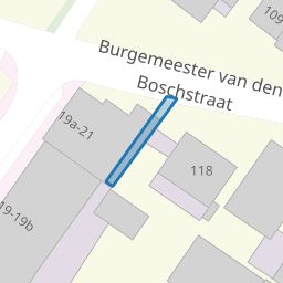 Perceel AMR02-D-4794