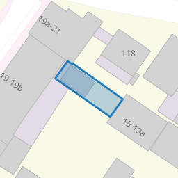 Perceel AMR02-D-4796