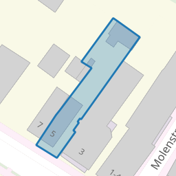 Perceel AMR02-D-4802