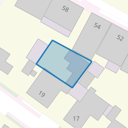 Perceel AMR02-D-4804