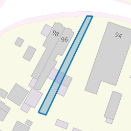 Perceel AMR02-D-4809