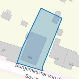 Perceel AMR02-D-4814