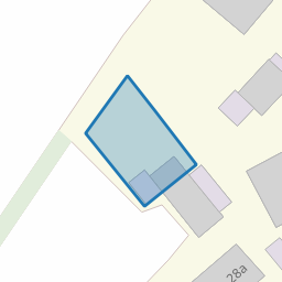 Perceel AMR02-D-4817