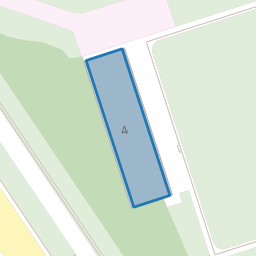 Perceel AMR02-D-4836