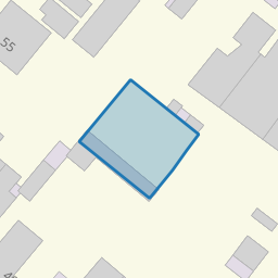 Perceel AMR02-D-4840