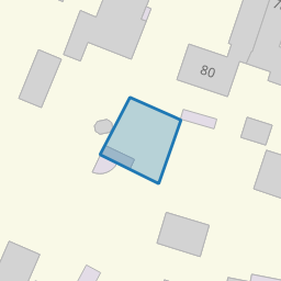 Perceel AMR02-D-4843