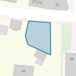 Perceel AMR02-D-4850