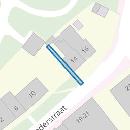 Perceel AMR02-D-4854