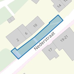 Perceel AMR02-D-4855