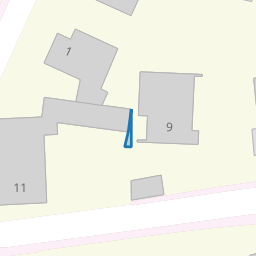 Perceel AMR02-D-4857