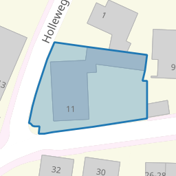 Perceel AMR02-D-4858