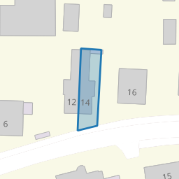 Perceel AMR02-D-4860