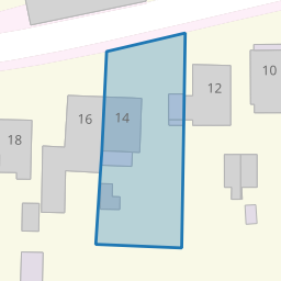 Perceel AMR02-D-4861