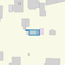 Perceel AMR02-D-4864