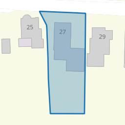 Perceel AMR02-D-4865