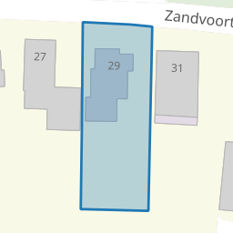 Perceel AMR02-D-4866
