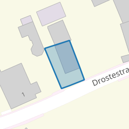 Perceel AMR02-D-4867