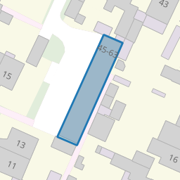 Perceel AMR02-D-4900