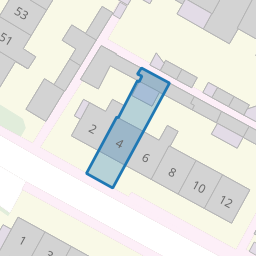 Perceel AMR02-D-4901