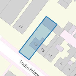 Perceel AMR02-D-4909