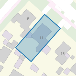 Perceel AMR02-D-4913