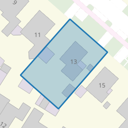 Perceel AMR02-D-4914