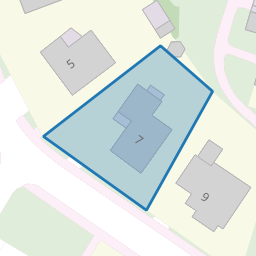 Perceel AMR02-D-4920