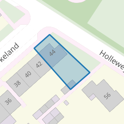 Perceel AMR02-D-4922