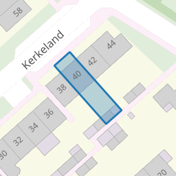 Perceel AMR02-D-4924