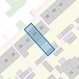 Perceel AMR02-D-4927