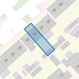 Perceel AMR02-D-4928