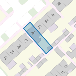 Perceel AMR02-D-4929