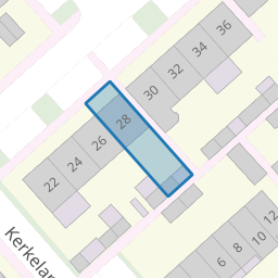 Perceel AMR02-D-4930