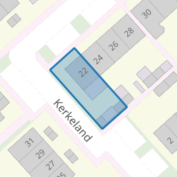 Perceel AMR02-D-4933