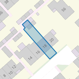 Perceel AMR02-D-4935