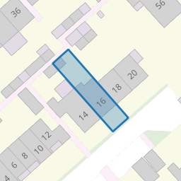 Perceel AMR02-D-4936