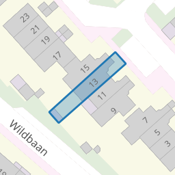 Perceel AMR02-D-4942