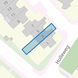 Perceel AMR02-D-4947