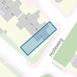 Perceel AMR02-D-4948